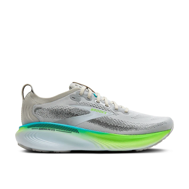 Brooks Adrenaline GTS 25 Mens