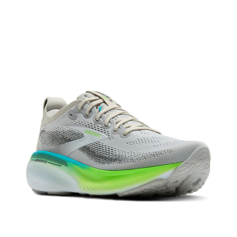 Brooks Adrenaline GTS 25 Mens - Image 2