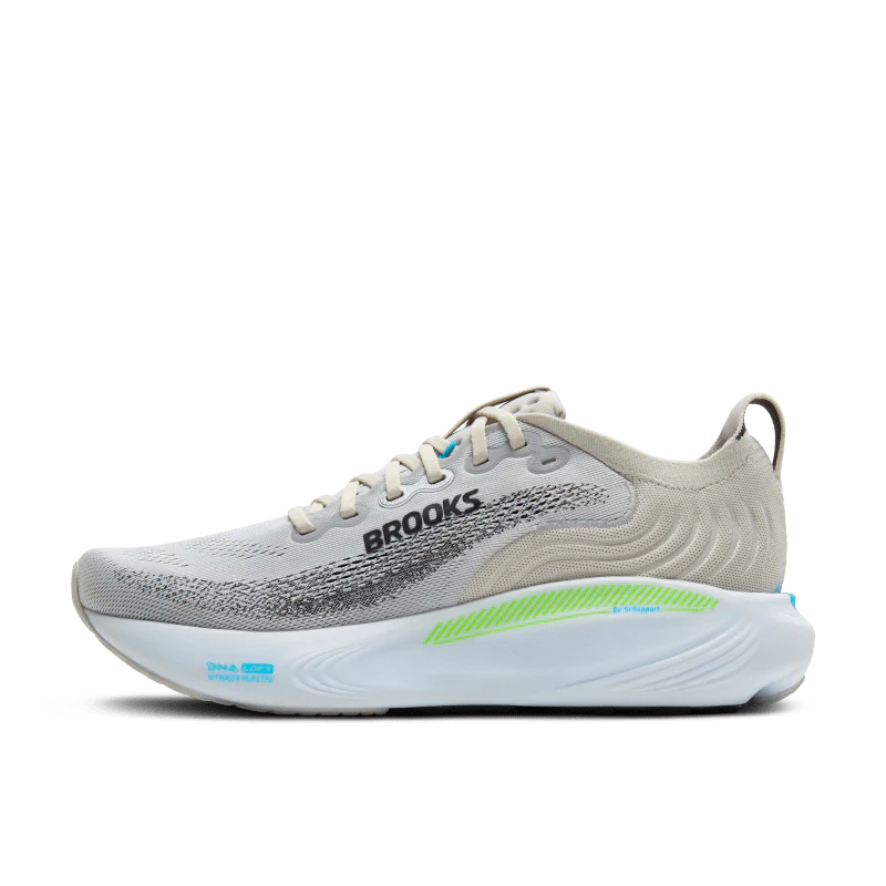 Brooks Adrenaline GTS 25 Mens - Image 4