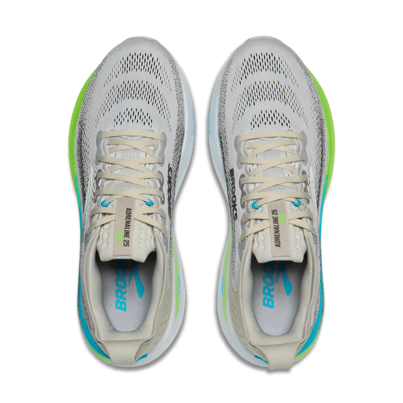 Brooks Adrenaline GTS 25 Mens - Image 5