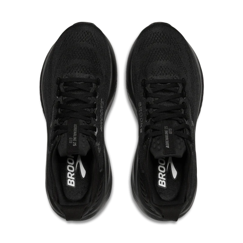 Brooks Adrenaline GTS 25 Mens - Image 5