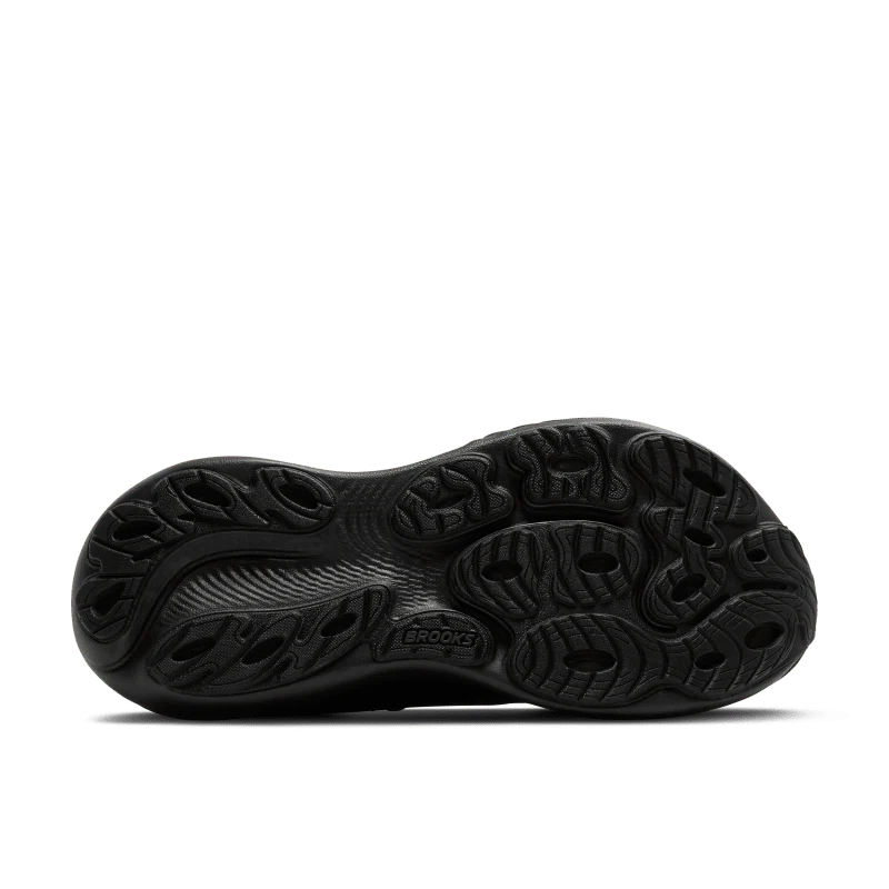 Brooks Adrenaline GTS 25 Mens - Image 6