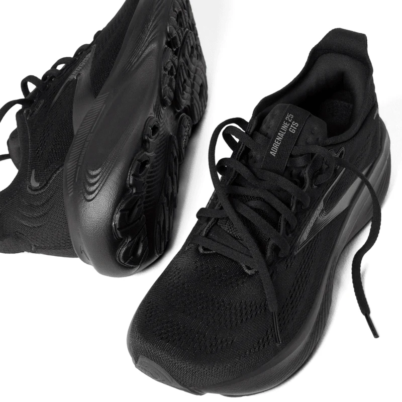 Brooks Adrenaline GTS 25 Mens - Image 7