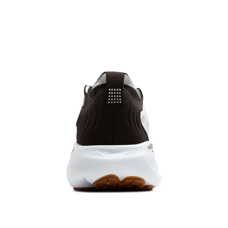 Brooks Adrenaline GTS 25 Mens - Image 3