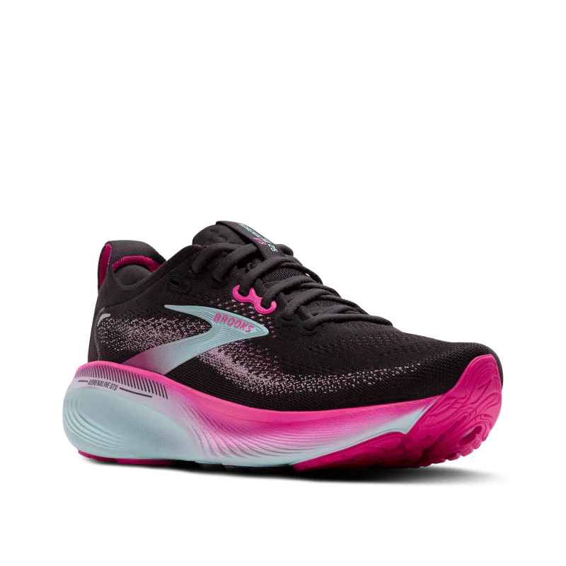 Brooks Adrenaline GTS 25 Womens - Image 2