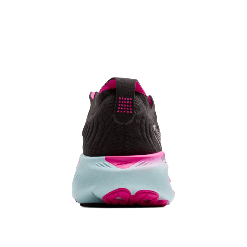 Brooks Adrenaline GTS 25 Womens - Image 3