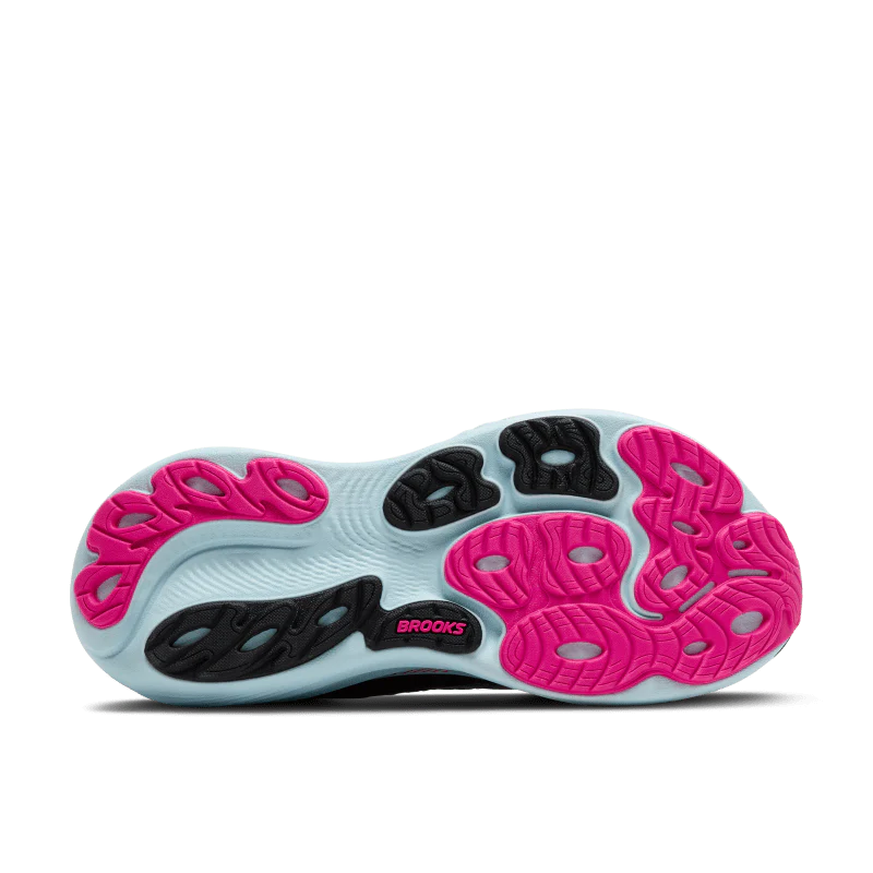 Brooks Adrenaline GTS 25 Womens - Image 6
