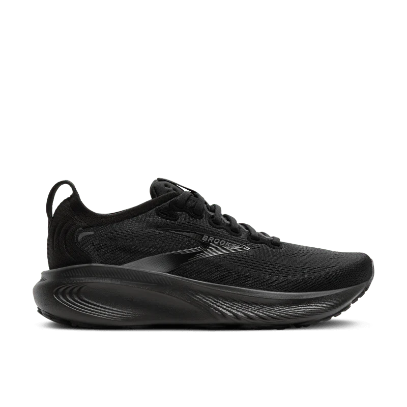 Brooks Adrenaline GTS 25 Womens