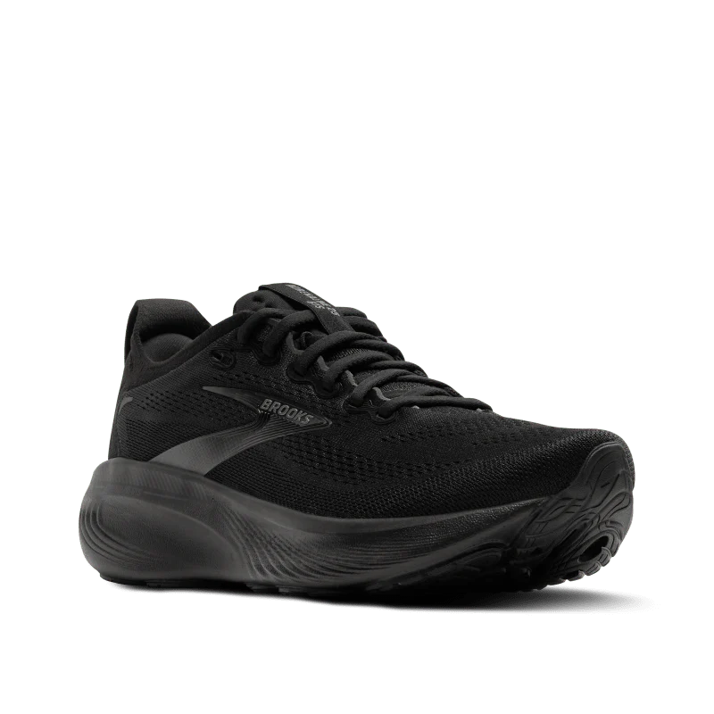 Brooks Adrenaline GTS 25 Womens - Image 2