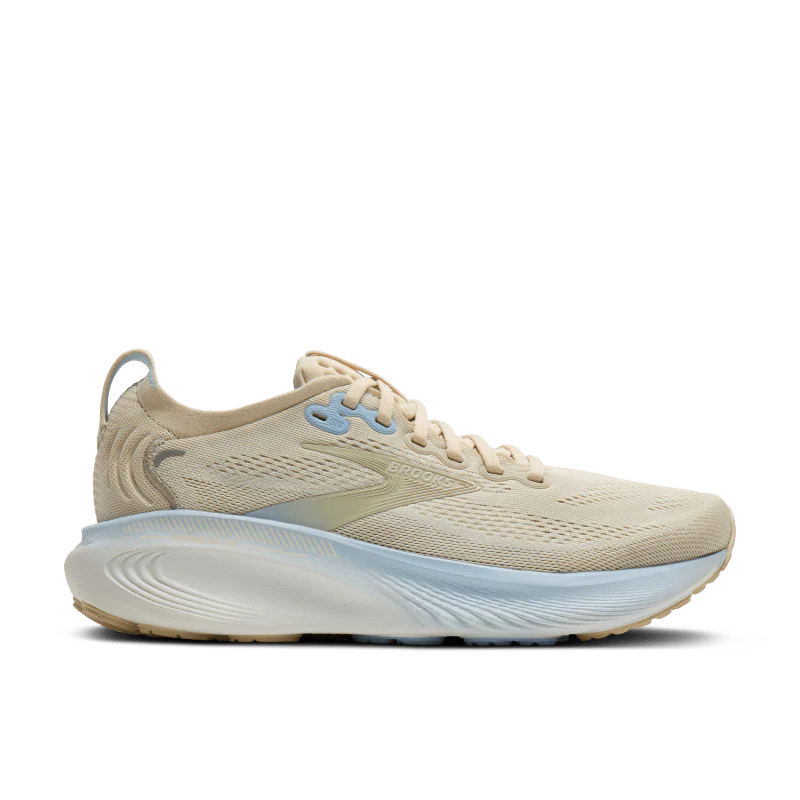 Brooks Adrenaline GTS 25 Womens