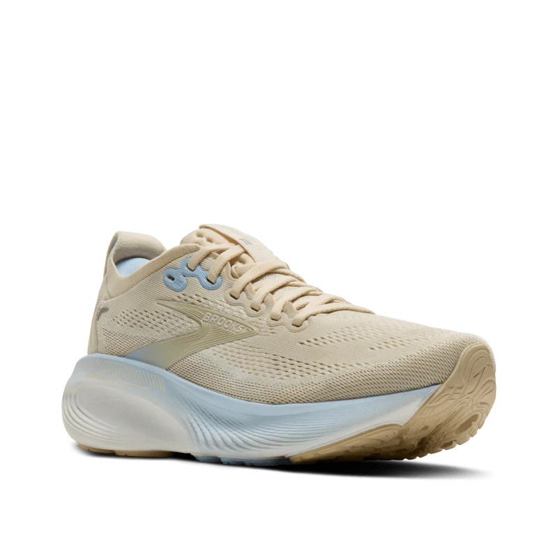 Brooks Adrenaline GTS 25 Womens - Image 2
