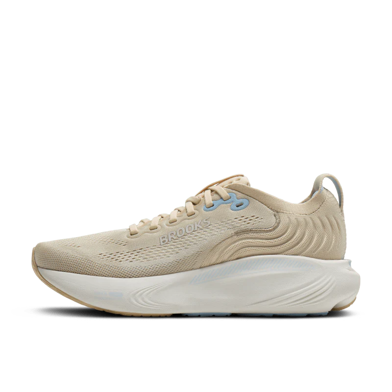 Brooks Adrenaline GTS 25 Womens - Image 4