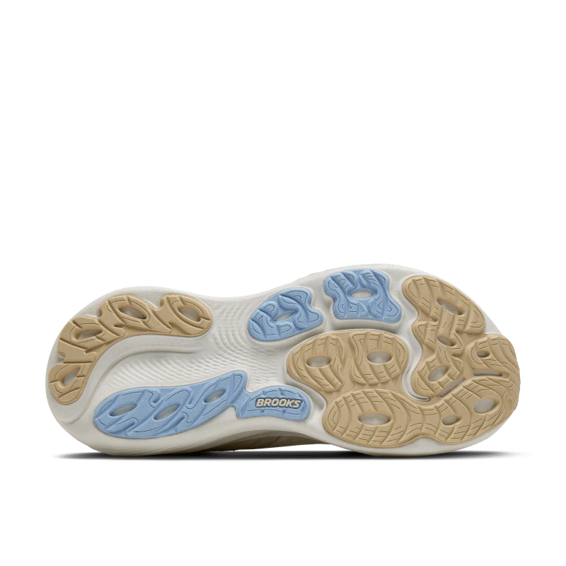 Brooks Adrenaline GTS 25 Womens - Image 6