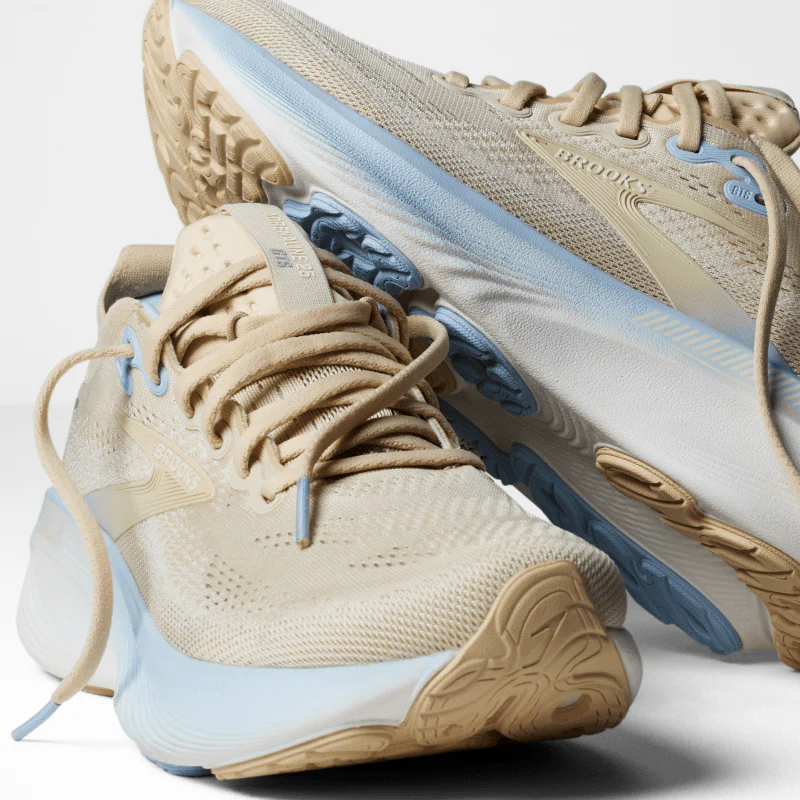 Brooks Adrenaline GTS 25 Womens - Image 7