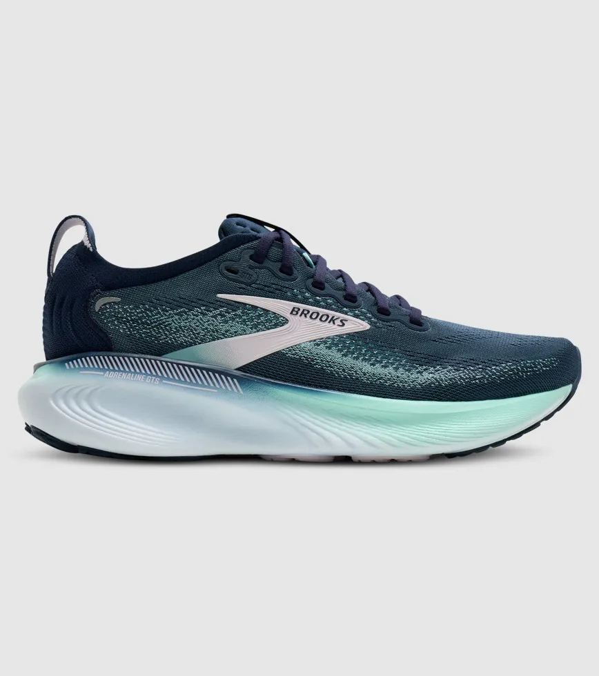 Brooks Adrenaline GTS 25 Womens