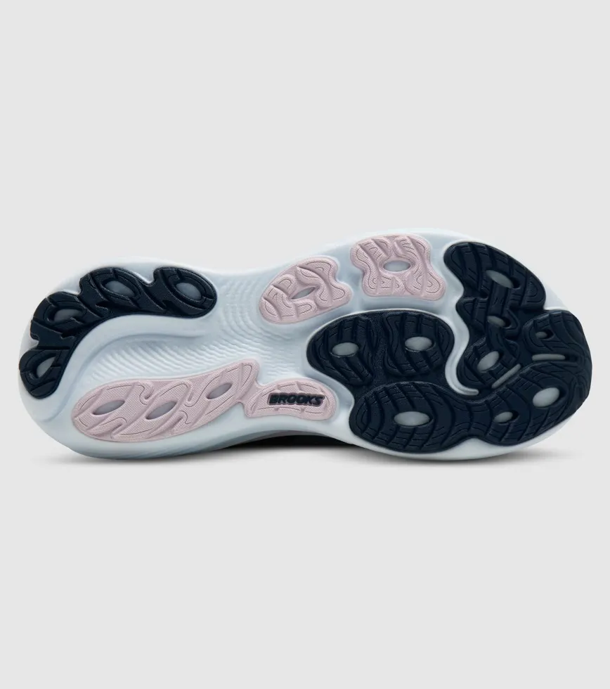 Brooks Adrenaline GTS 25 Womens - Image 6