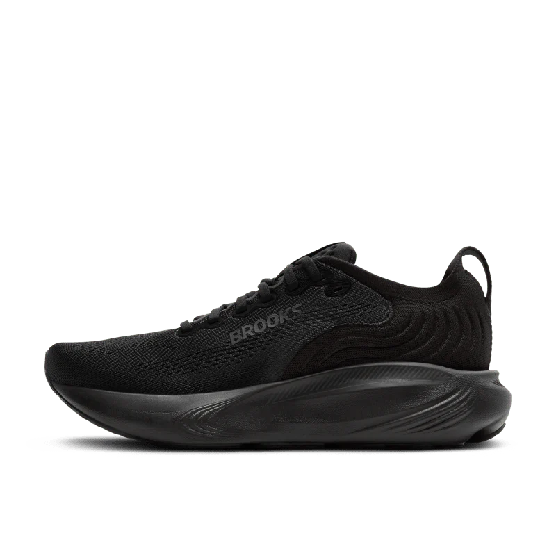 Brooks Adrenaline GTS 25 Womens - Image 4