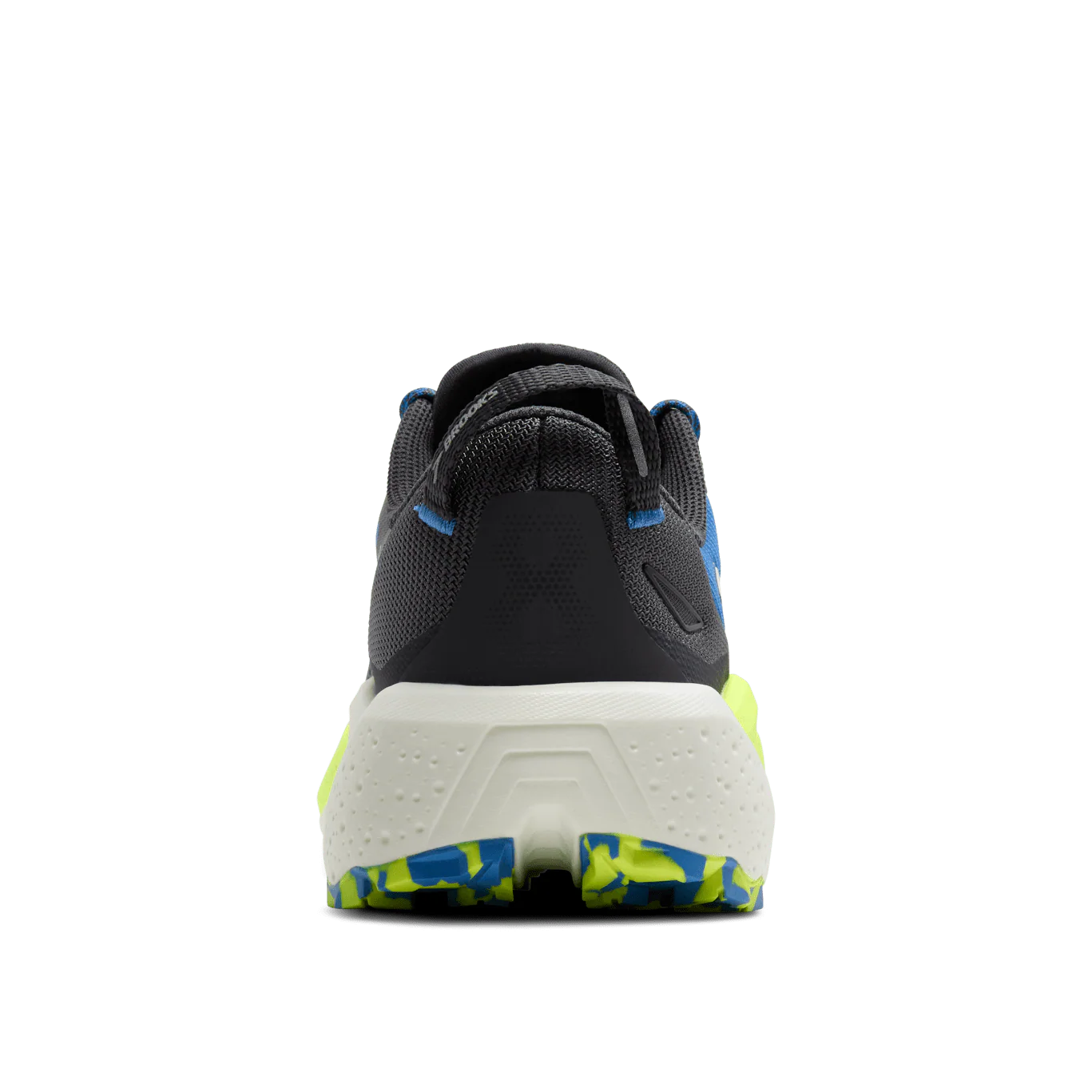Brooks Caldera 8 Mens - Image 3