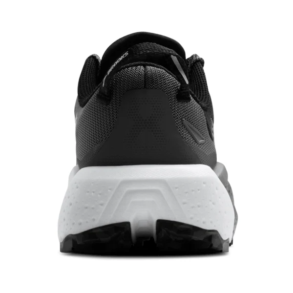 Brooks Caldera 8 Mens - Image 3