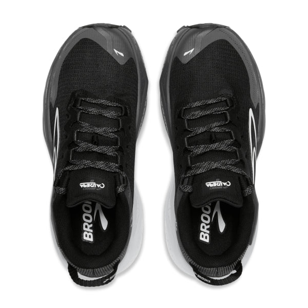 Brooks Caldera 8 Mens - Image 4