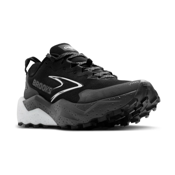 Brooks Caldera 8 Mens - Image 5
