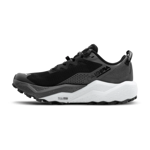 Brooks Caldera 8 Mens - Image 6