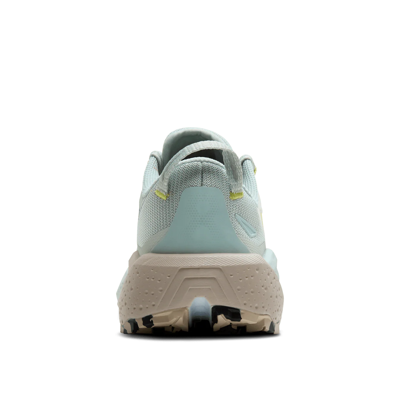 Brooks Caldera 8 Womens - Image 3