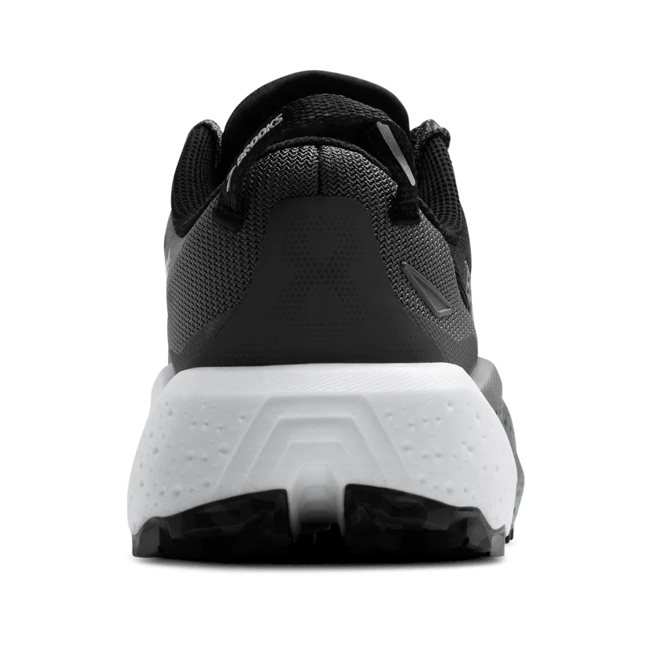Brooks Caldera 8 Womens - Image 3