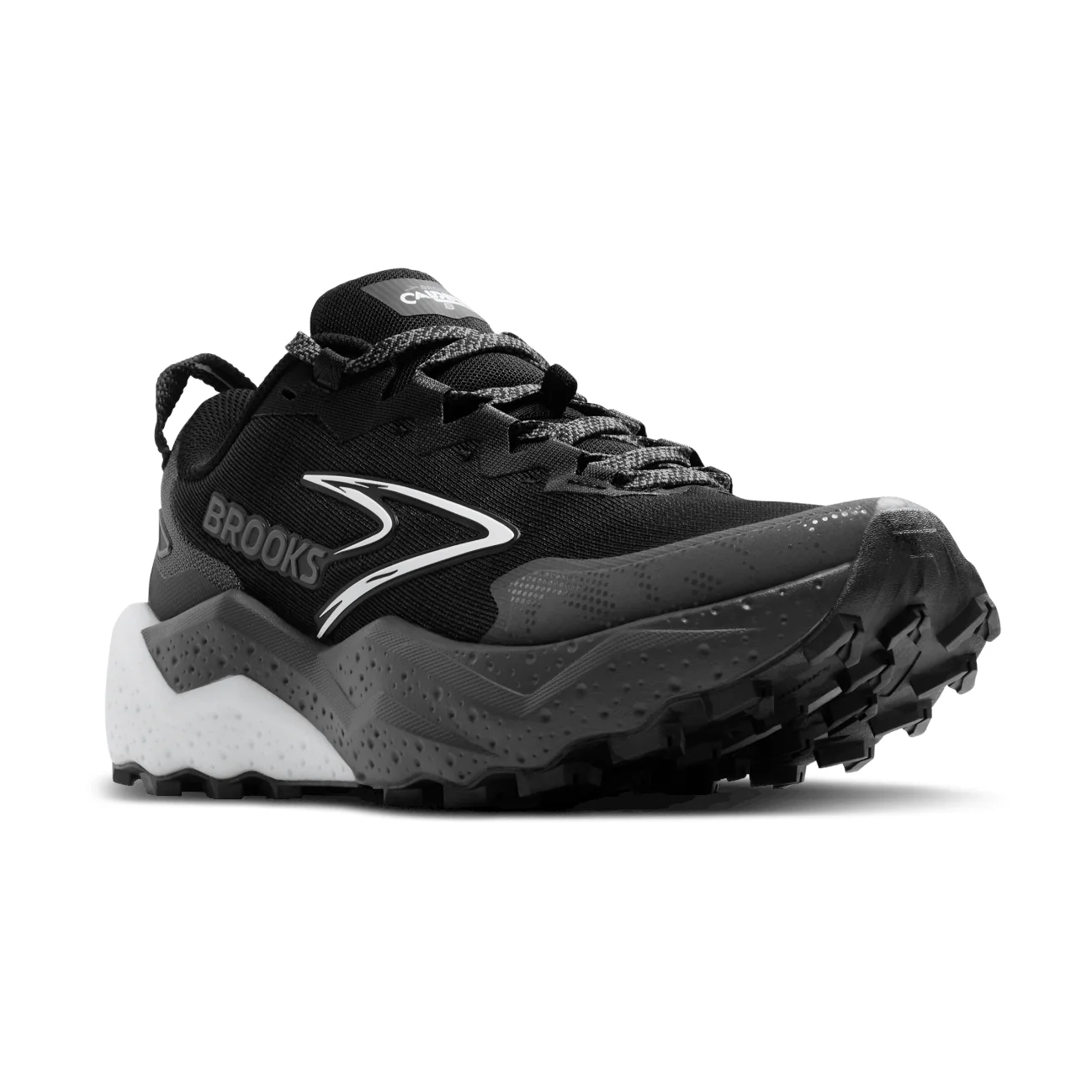 Brooks Caldera 8 Womens - Image 5