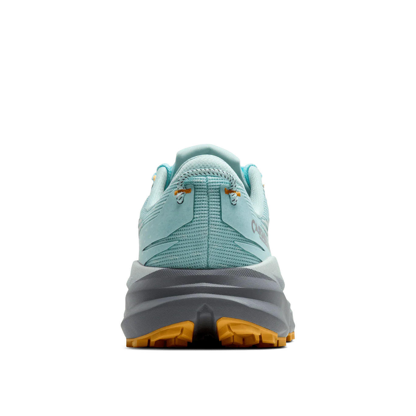 Brooks Cascadia 19 D Wide Womens - Image 3