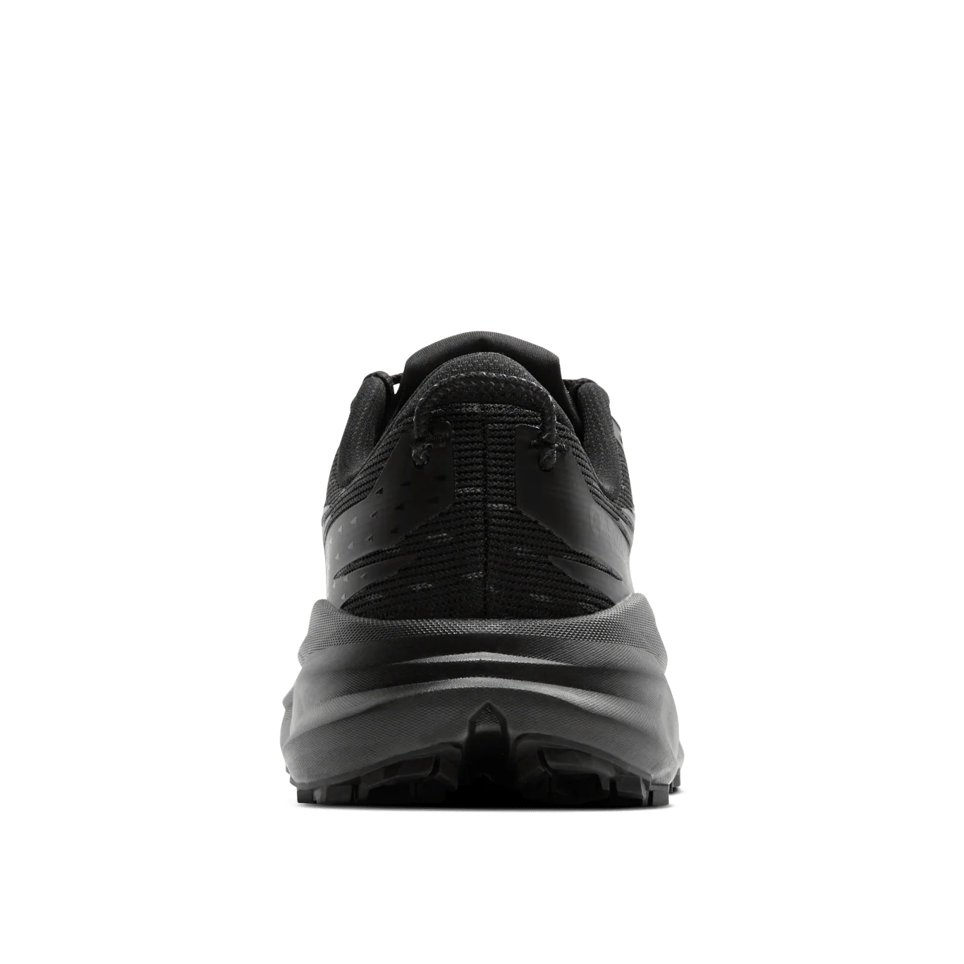 Brooks Cascadia 19 Mens - Image 3