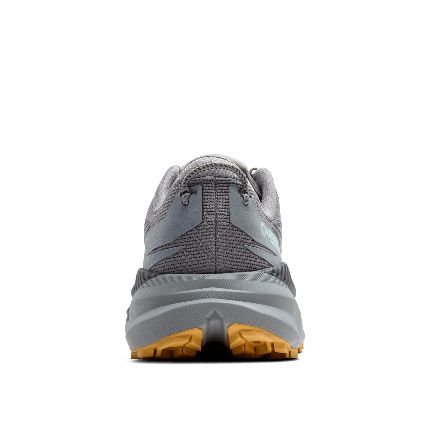 Brooks Cascadia 19 2E Wide Mens - Image 3