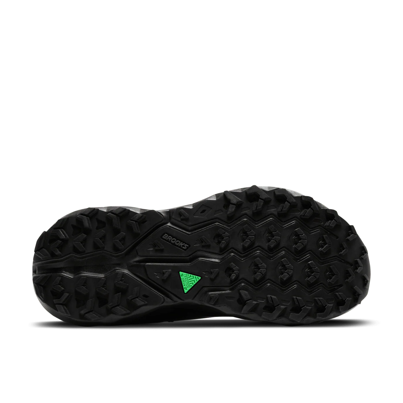Brooks Cascadia 19 Womens - Image 6