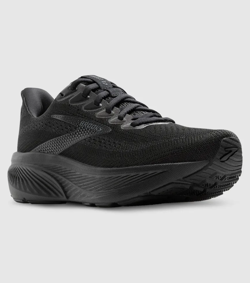 Brooks Ghost 17 4E X Wide Mens - Image 2