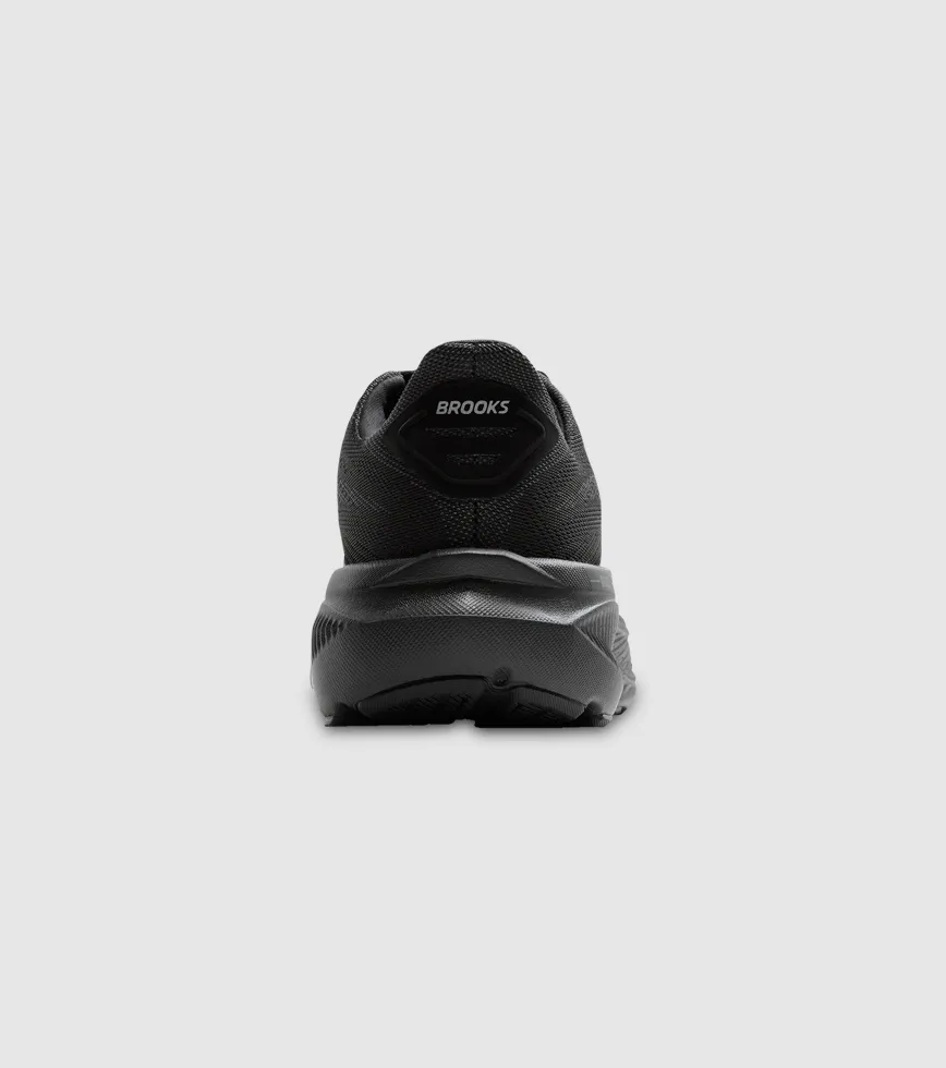 Brooks Ghost 17 4E X Wide Mens - Image 3