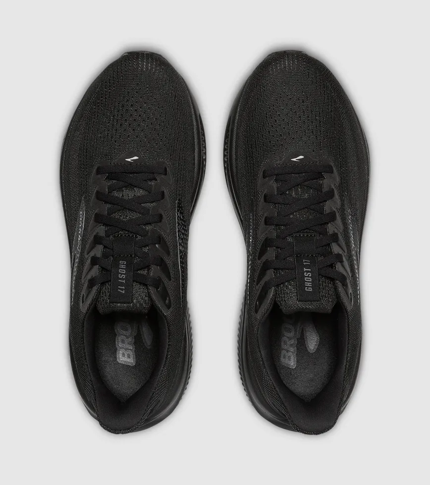 Brooks Ghost 17 4E X Wide Mens - Image 5
