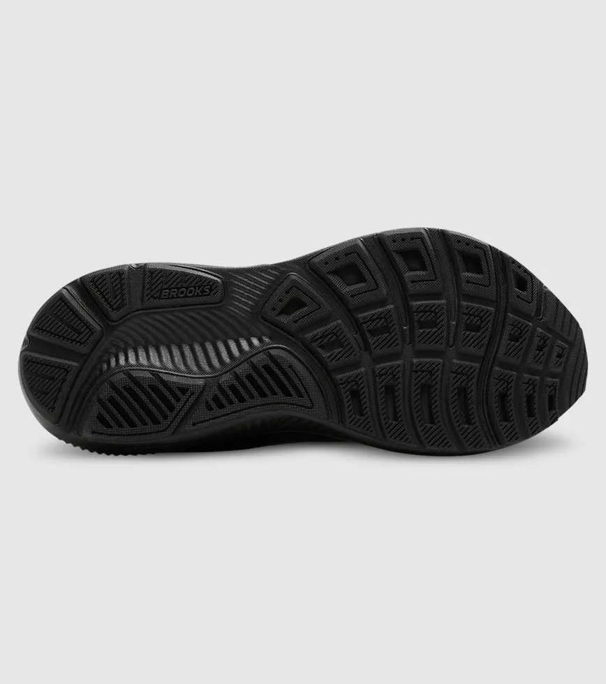 Brooks Ghost 17 4E X Wide Mens - Image 6