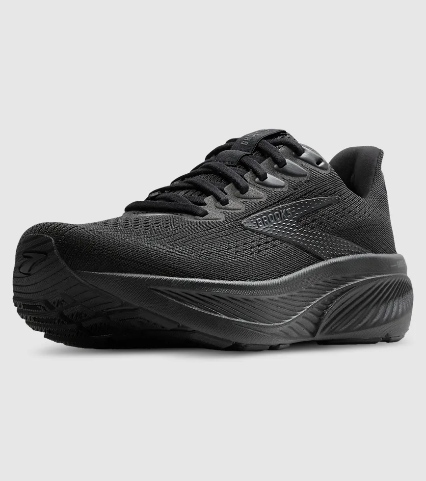 Brooks Ghost 17 4E X Wide Mens - Image 7