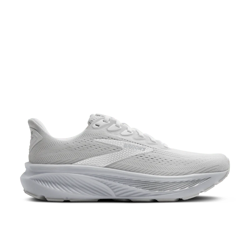 Brooks Ghost 17 D Wide Womens