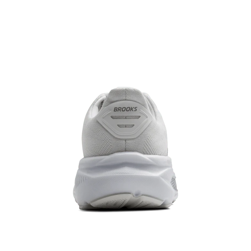 Brooks Ghost 17 D Wide Womens - Image 3