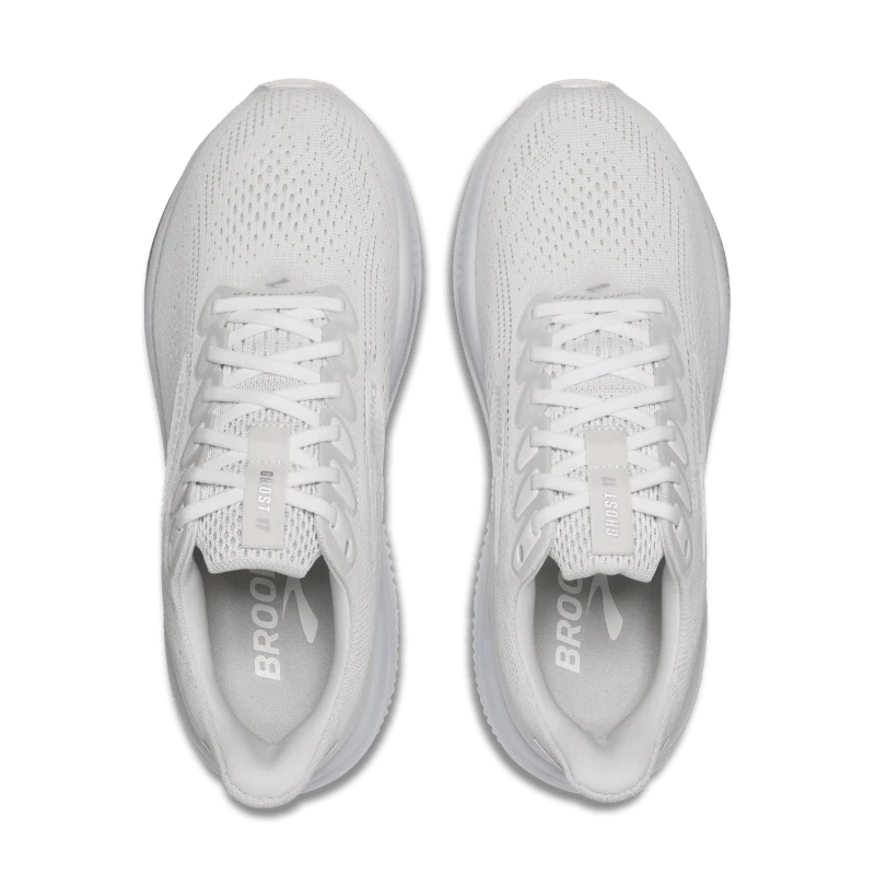 Brooks Ghost 17 D Wide Womens - Image 5