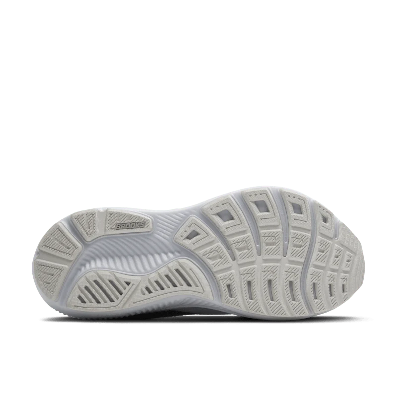 Brooks Ghost 17 D Wide Womens - Image 6