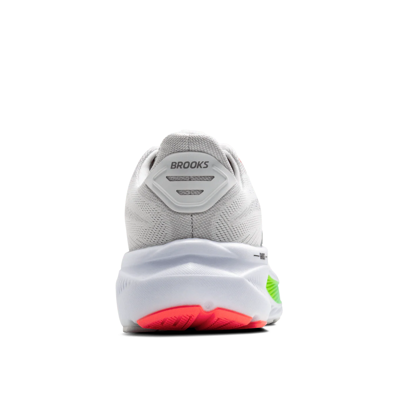 Brooks Ghost 17 Mens - Image 3