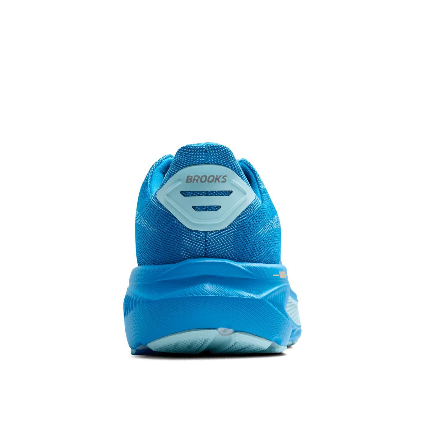 Brooks Ghost 17 Mens - Image 3
