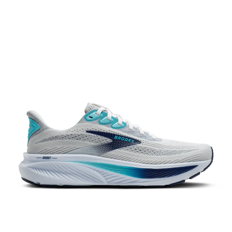 Brooks Ghost 17 Mens