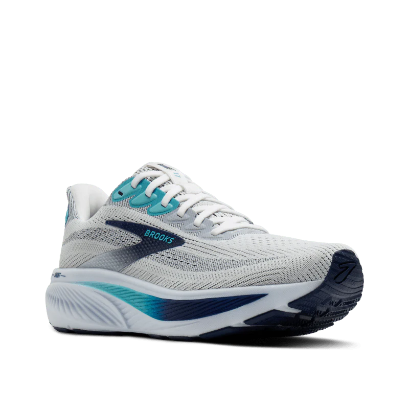 Brooks Ghost 17 Mens - Image 2