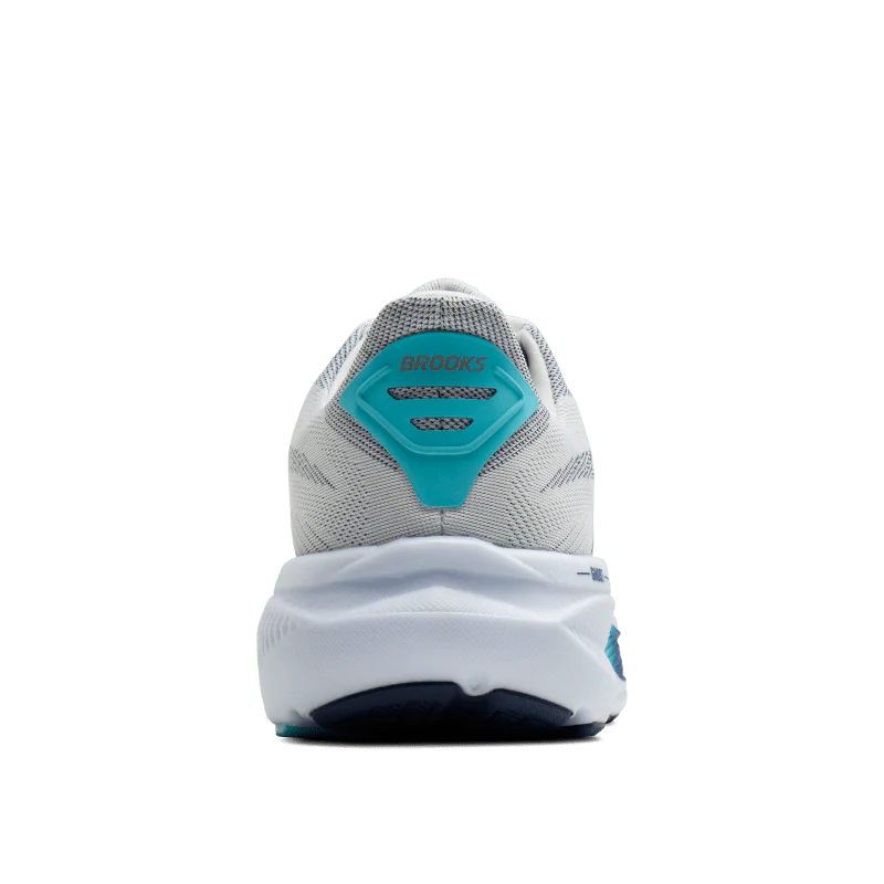 Brooks Ghost 17 Mens - Image 3