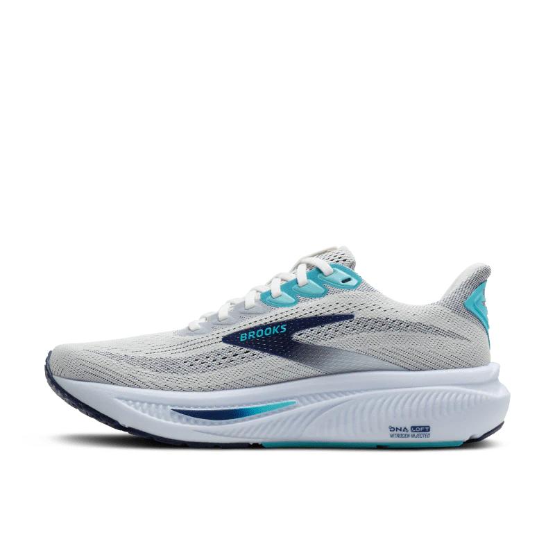 Brooks Ghost 17 Mens - Image 4