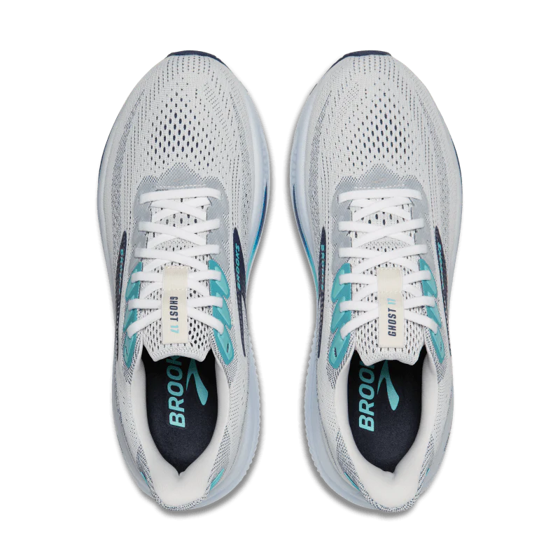 Brooks Ghost 17 Mens - Image 5