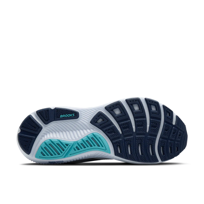 Brooks Ghost 17 Mens - Image 6